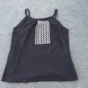 Gap Kids Tank top